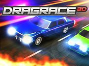 Drag Race 3D